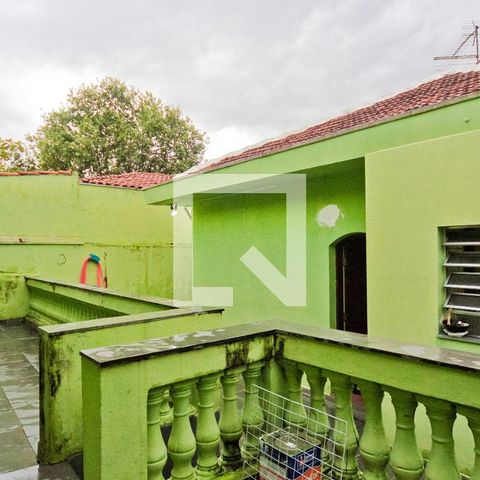 Casa à venda com 280m², 3 quartos e 3 vagasÁrea externa