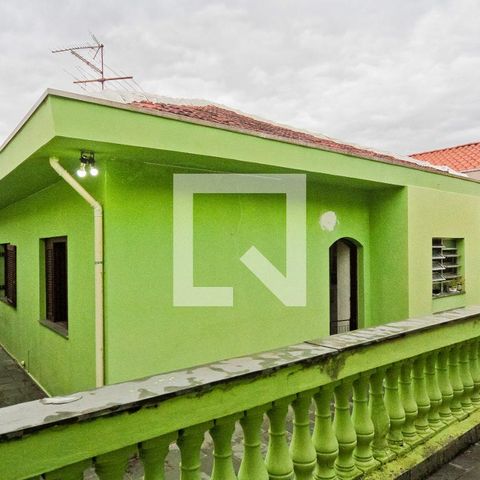 Casa à venda com 280m², 3 quartos e 3 vagasÁrea externa
