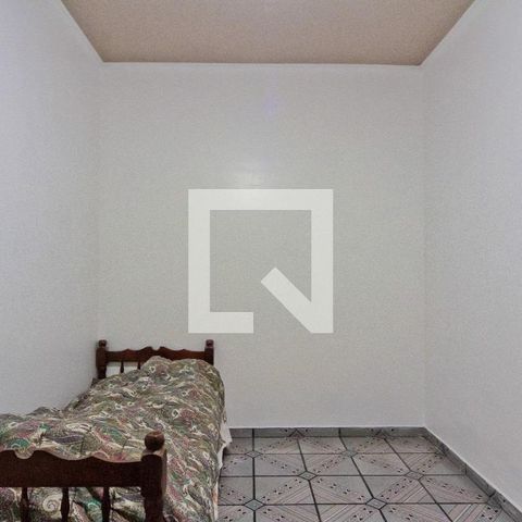 Casa à venda com 280m², 3 quartos e 3 vagasQuarto 2