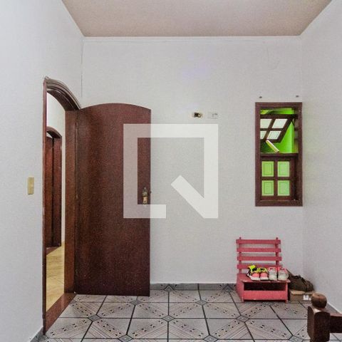 Casa à venda com 280m², 3 quartos e 3 vagasQuarto 2