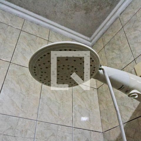 Casa à venda com 280m², 3 quartos e 3 vagasBanheiro