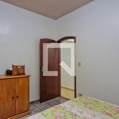 Casa à venda com 280m², 3 quartos e 3 vagasQuarto 3