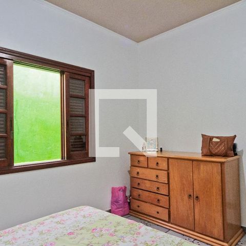 Casa à venda com 280m², 3 quartos e 3 vagasQuarto 3