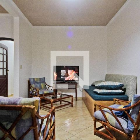 Casa à venda com 280m², 3 quartos e 3 vagasSala