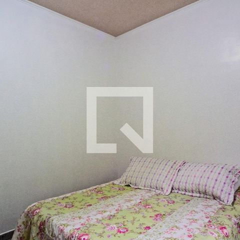Casa à venda com 280m², 3 quartos e 3 vagasQuarto 3