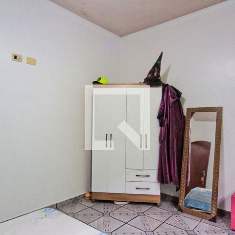 Casa à venda com 280m², 3 quartos e 3 vagasQuarto 1