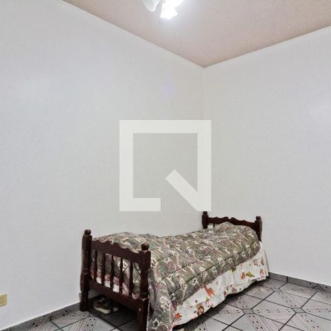 Casa à venda com 280m², 3 quartos e 3 vagasQuarto 2