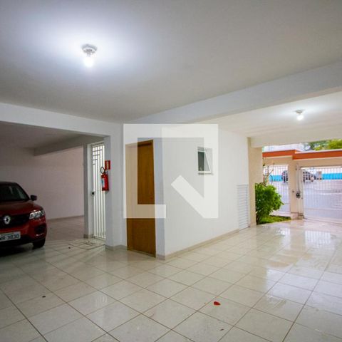 Apartamento à venda com 170m², 3 quartos e 2 vagasGaragem