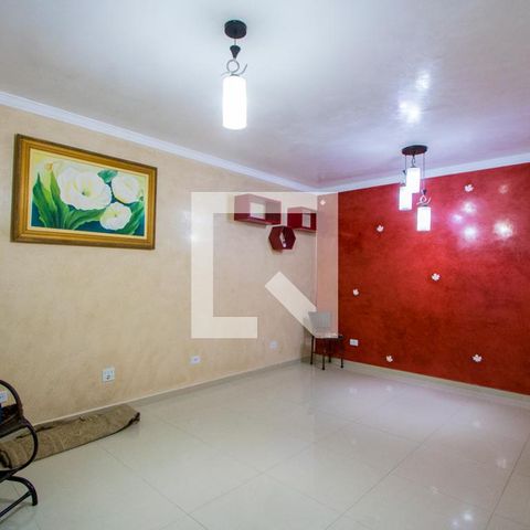Apartamento à venda com 170m², 3 quartos e 2 vagasSala