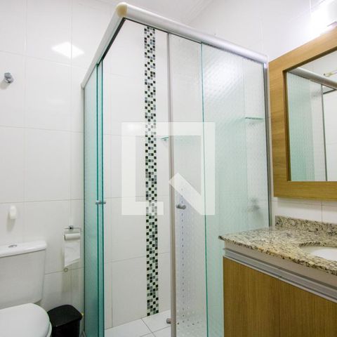 Apartamento à venda com 170m², 3 quartos e 2 vagas Banheiro Suíte 