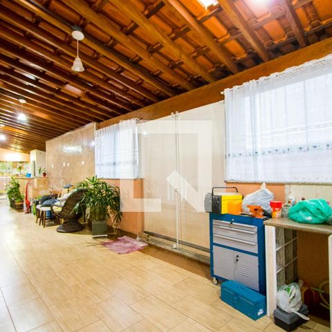 Apartamento à venda com 170m², 3 quartos e 2 vagasCobertura