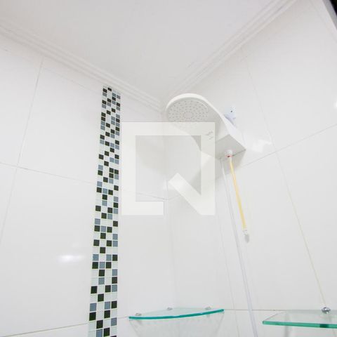 Apartamento à venda com 170m², 3 quartos e 2 vagasBanheiro Suíte 