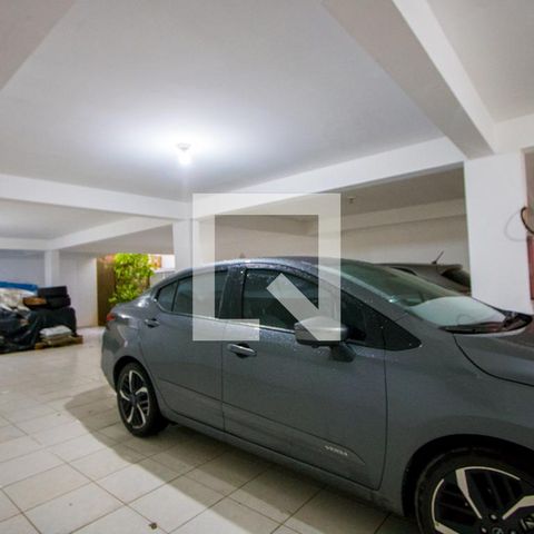 Apartamento à venda com 170m², 3 quartos e 2 vagasVaga da garagem