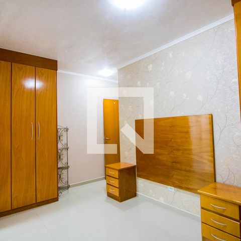 Apartamento à venda com 170m², 3 quartos e 2 vagasQuarto 1 - Suíte