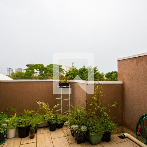 Apartamento à venda com 170m², 3 quartos e 2 vagasÁrea externa