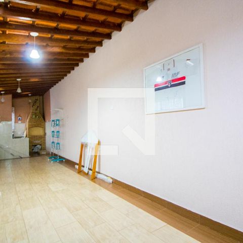 Apartamento à venda com 170m², 3 quartos e 2 vagasCobertura