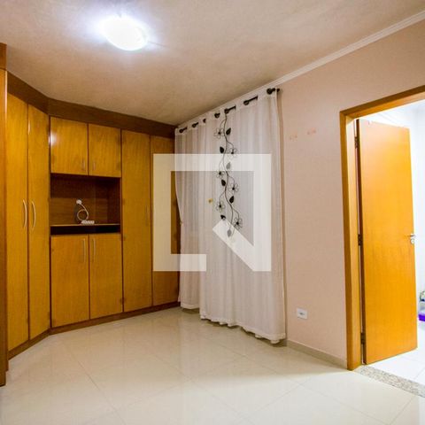 Apartamento à venda com 170m², 3 quartos e 2 vagasQuarto 1 - Suíte