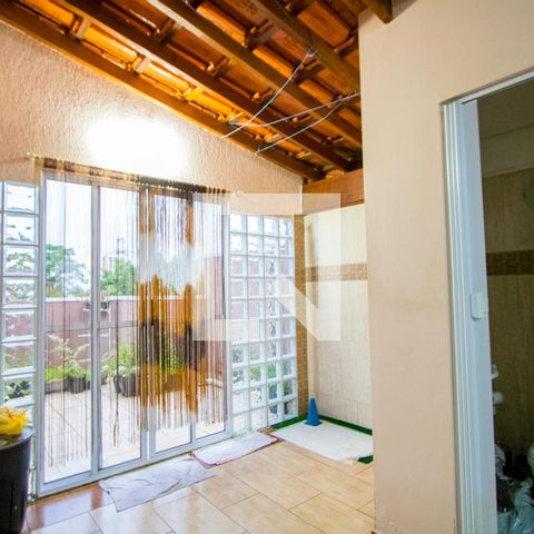 Apartamento à venda com 170m², 3 quartos e 2 vagasCobertura