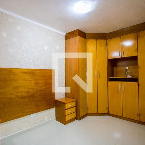 Apartamento à venda com 170m², 3 quartos e 2 vagasQuarto 1 - Suíte