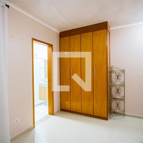 Apartamento à venda com 170m², 3 quartos e 2 vagasQuarto 1 - Suíte