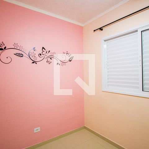 Apartamento à venda com 170m², 3 quartos e 2 vagasQuarto 3