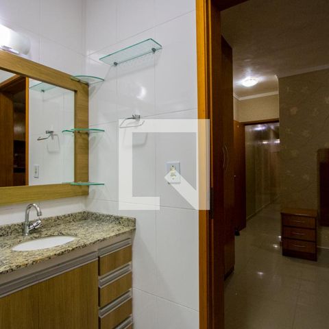 Apartamento à venda com 170m², 3 quartos e 2 vagasBanheiro Suíte 