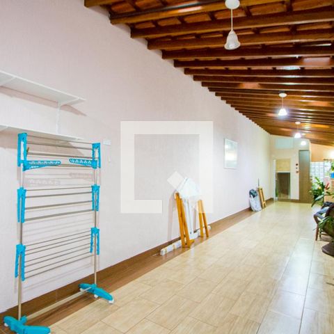 Apartamento à venda com 170m², 3 quartos e 2 vagasCobertura