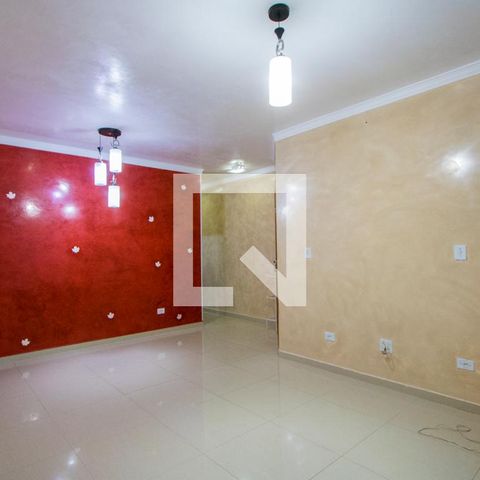 Apartamento à venda com 170m², 3 quartos e 2 vagasSala