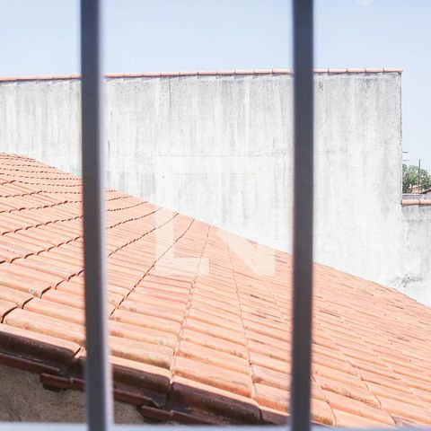Casa à venda com 250m², 4 quartos e 2 vagasVista Quarto 2