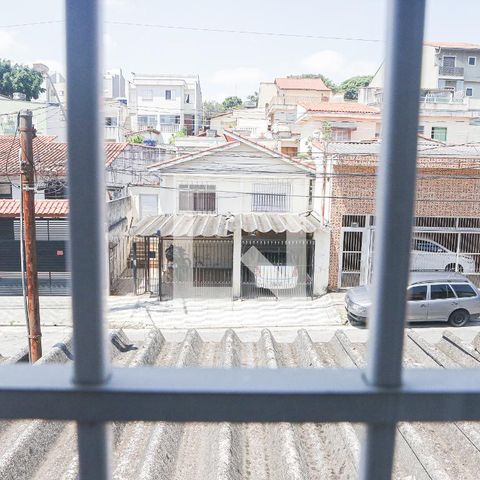 Casa à venda com 250m², 4 quartos e 2 vagasVista Suite