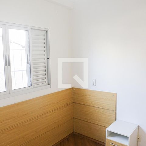 Casa à venda com 250m², 4 quartos e 2 vagasQuarto 1