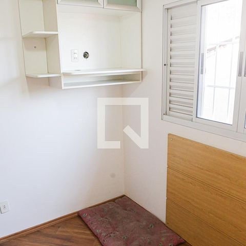 Casa à venda com 250m², 4 quartos e 2 vagasQuarto 1