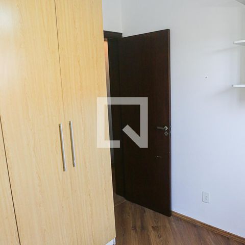 Casa à venda com 250m², 4 quartos e 2 vagasQuarto 1