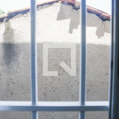 Casa à venda com 250m², 4 quartos e 2 vagasVista Quarto 1