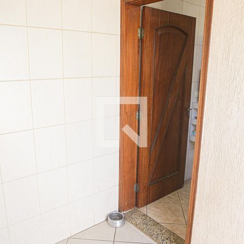 Casa à venda com 250m², 4 quartos e 2 vagasÁrea de Serviço