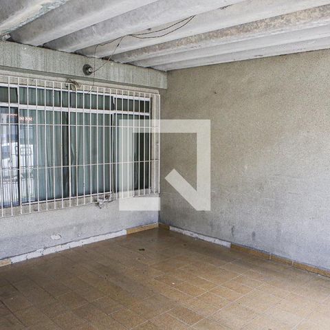 Casa à venda com 250m², 4 quartos e 2 vagasGaragem
