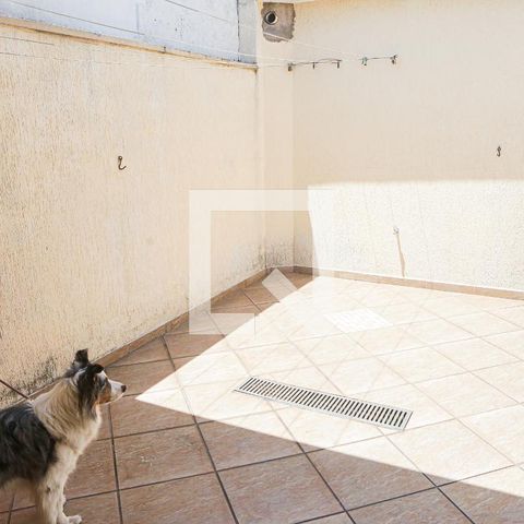 Casa à venda com 250m², 4 quartos e 2 vagasQuintal