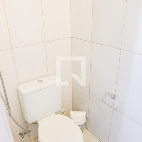 Casa à venda com 250m², 4 quartos e 2 vagasBanheiro - Porão - Area de Serviço