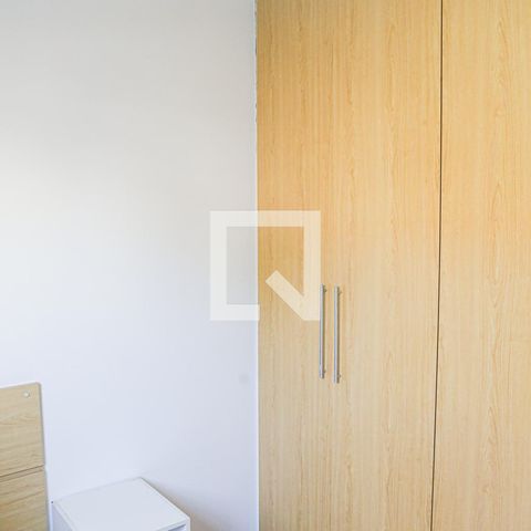Casa à venda com 250m², 4 quartos e 2 vagasQuarto 1