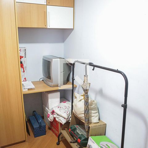 Casa à venda com 250m², 4 quartos e 2 vagasDispensa