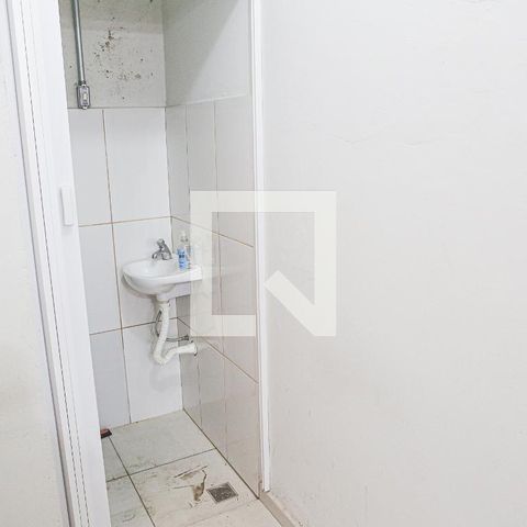 Casa à venda com 250m², 4 quartos e 2 vagasPorão - Area de Serviço