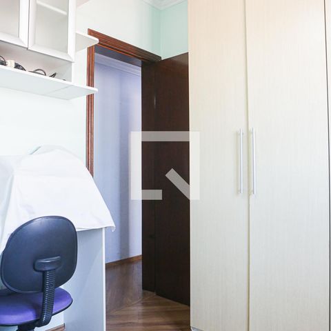 Casa à venda com 250m², 4 quartos e 2 vagasQuarto 2