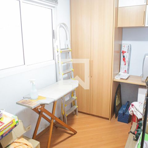 Casa à venda com 250m², 4 quartos e 2 vagasDispensa