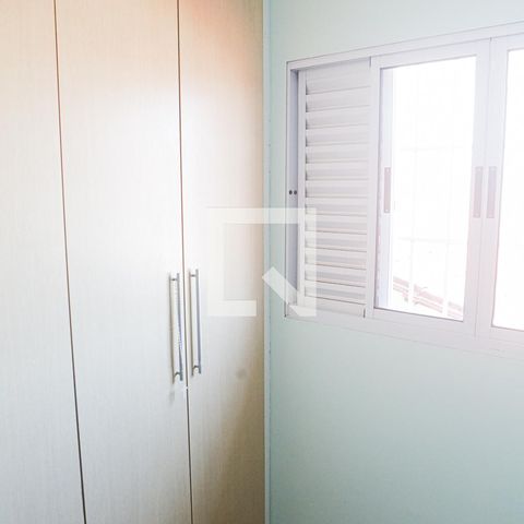 Casa à venda com 250m², 4 quartos e 2 vagasQuarto 2
