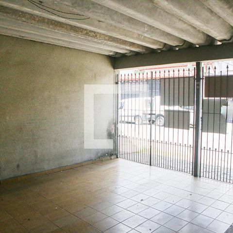 Casa à venda com 250m², 4 quartos e 2 vagasGaragem