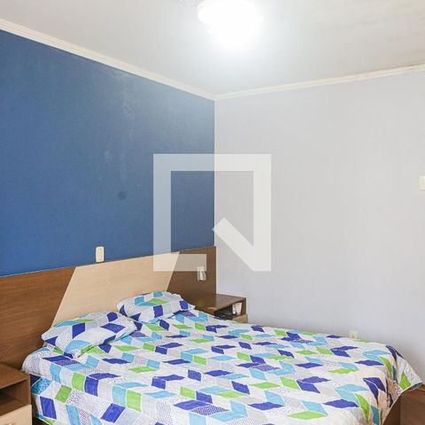 Casa à venda com 250m², 4 quartos e 2 vagasSuite