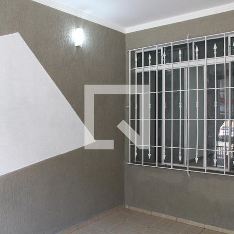 Casa à venda com 145m², 2 quartos e 1 vagaGaragem 