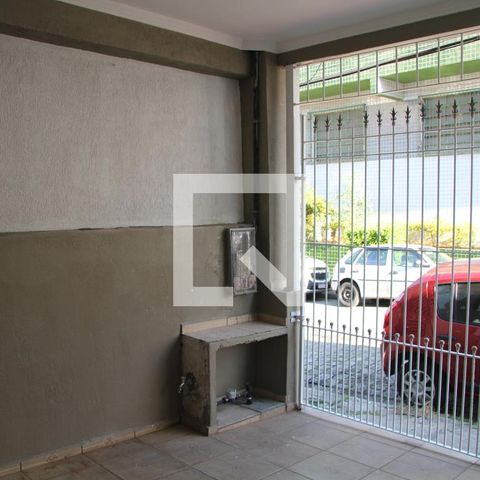 Casa à venda com 145m², 2 quartos e 1 vagaGaragem 
