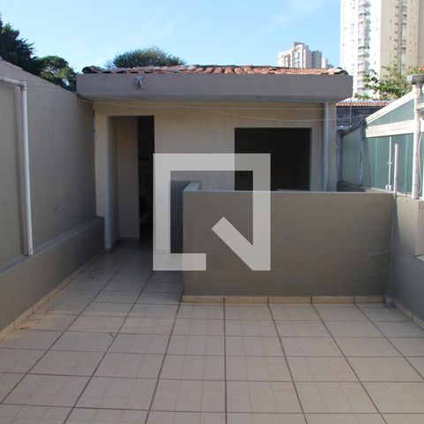 Casa à venda com 145m², 2 quartos e 1 vagaVaranda do Quarto 02