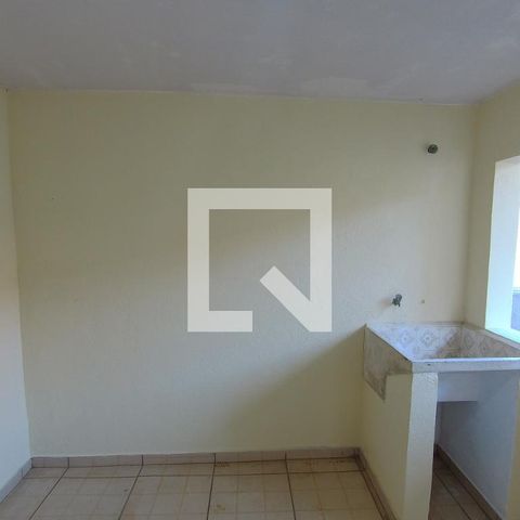 Casa à venda com 145m², 2 quartos e 1 vagaÁrea de Serviço